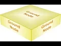 Custom Nodegraph System test Garry s Mod 13