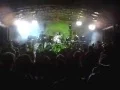 Pleasant Drive Hoodilidoo 2015