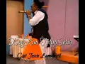 Download Lagu TERBARU|POP|ROHANI|EBGKAU_TETAP_SETIA| JOSSIE|LUMALESSIL