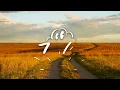 HARDY - Red (Lyrics) ft. Morgan Wallen