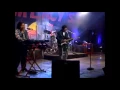 Download Lagu bunga mawar -the mercy's