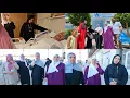 Download Lagu الحالة خطيرة.. شلل نصفي يصيب أب تيتيش 😭