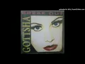 Download Lagu Gottsha- Breakout ( Melody Mix )