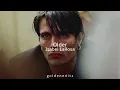 Download Lagu Isabel LaRosa - Older (𝒔𝒍𝒐𝒘𝒆𝒅 𝒅𝒐𝒘𝒏) ༄