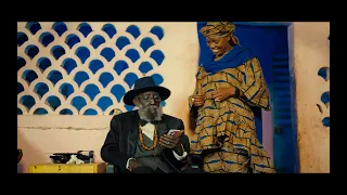 Akhlou Brick - Bande annonce Teranga Live (le nouveau concept)