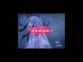 Download Lagu She also Deserves a better Ending 💔 | Btth Edit 🔥 | #btth #shorts #donghua #viral #anime