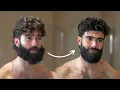 Download Lagu TUTORIAL FOR ACHIEVING AN EPIC BEARD AT HOME ( DETAILED )  | Jorge Fernando