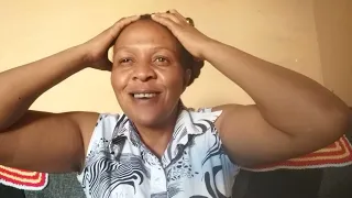 nguiko