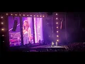 Download Lagu Regi The Return full concert 28 Oktober 2023
