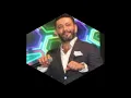 Ziad Bourji - Ana weyak