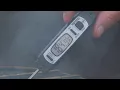 Why Does The U S Measure Temperature In Fahrenheit