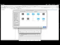 How to create servlet project using apache tomcat