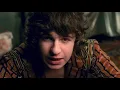Shine On - The Kooks