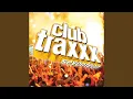 Download Lagu We Don't Talk Anymore (Tropical Club Remix)