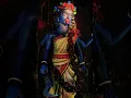 Download Lagu joy maa kali maa go kripa koro tumi jara annay korchhe tader sasthi dao maa 🌺🙏🌺😀#shots#video#vairal🌺