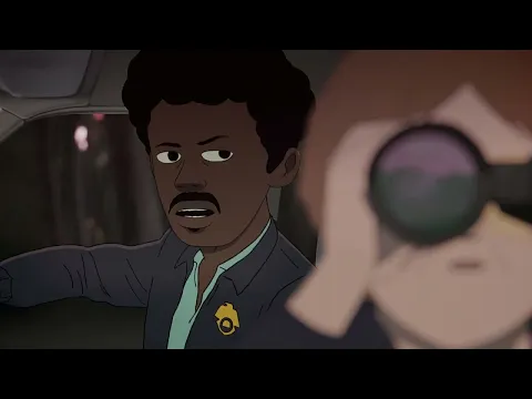 Promo #4