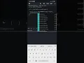 Hello World Java Java N-IDE android