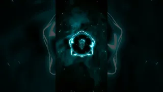 Envy Slowed Bassboosted Phonk Funk Slowed Music Foryou Avee Player 