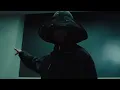 The Weeknd - Save Your Tears (Live at The BRIT Awards 2021)