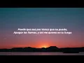 Romeo Santos, Prince Royce - Dardos (Letra/Lyrics)