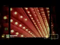 Judy Garland - Over the Rainbow | From The Wizard of Oz (Lyrics)