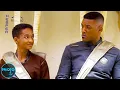 Download Lagu Top 10 Times Nepo Babies Didn't Beat the Allegations