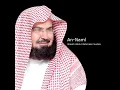 Download Lagu 027 - Surah An-Naml - Sheikh Abdur Rahmaan Sudais