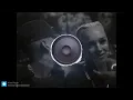 🔈BASS BOOSTED🔈 || LA JOAQUI Ft L-Gante - Lassie (Video Oficial)