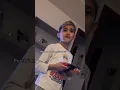 Download Lagu Quando vuoi insegnare la vera educazione a tuo figlio 😂 inizi così 😅 #shorts #short