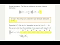 04 Parameter Inference pt Maximum Likelihood Estimation