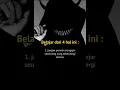 Download Lagu 6 September 2025