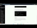 python regex match whitespace