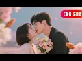 Download Lagu [ENG SUB]✨Faking Love to the Villain, and It Backfired... into Reality#DRAMA #PureLove