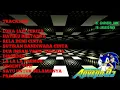 Download Lagu Luka jadi cerita dj