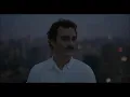 OTR ft. Shallou - Heart