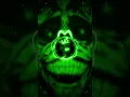 Download Lagu 🎧//RITMO DE VERAO//💀🔥🎵#bassboosted#bass #funk#music#phonk#song #aveeplayer