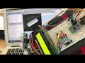 3d visualization using PharoThings Roassal and MPU6050 gyroscope on Raspberry Pi