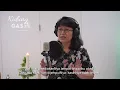 Download Lagu NKB 89 (Ku Tahu Mukhalisku Hidup) - Kidung Gasa #6