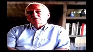 Arte, Arquitetura e Design Marcos Acayaba.