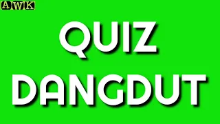 quiz dangdut hd 