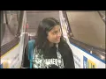 Aas- Divyam Sodhi | Khwaab