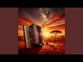 Download Lagu Vaalhoed Se Baas