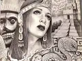 Mexicana