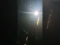 Shahyn Feat L5VAV - Elvaranda And Bestek now  (Live)