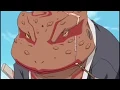 Download Lagu Gaara vs Naruto Full Fight (English Sub) | Shukaku vs Gamabunta