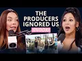 Snooki Spills Jersey Shore SECRETS Unpaid Season 1 A-List Parties Reality TV Truths