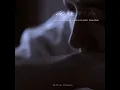 死磕到底