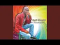 Download Lagu Gugu Ra Mchangan