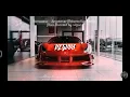 Download Lagu Romposso - Angetenar - (Roberto Kan Remix) (Bass Boosted by)