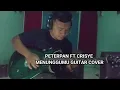 Download Lagu Chrisye Ft Peterpan - Menunggumu - Guitar Cover - Version Agam Dj